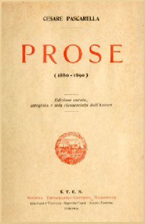 [Gutenberg 49523] • Prose (1880-1890)